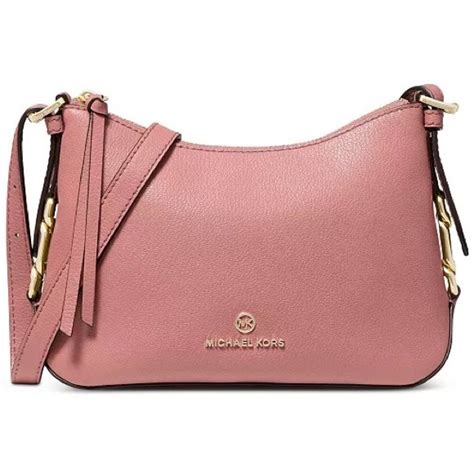 michael kors laney purse|michael kors leather handbags.